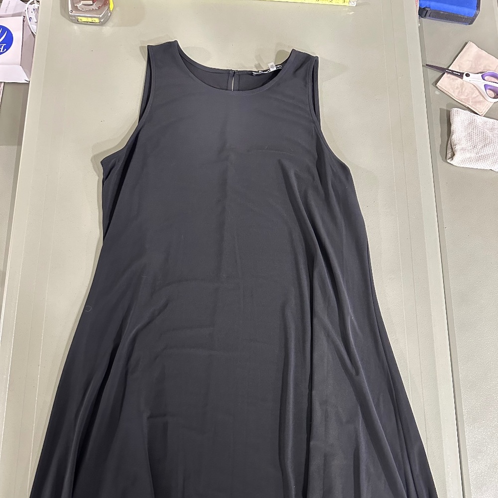 Anne Klein women’s dress